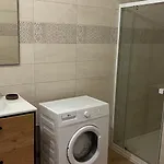 Forcioli Conti T2 Confort Apartamento Ajaccio (Corsica)